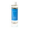 Max Benjamin Fragrance Diffuser Refill - Blue Flowers-0