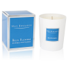 Max Benjamin Scented Candle - Blue Flowers-0