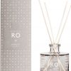 Skandinavisk Scent Diffuser - Ro-0