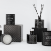 Skandinavisk Scented Candle - Koto (Home)-0