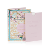 Max Benjamin Amalfi - Fiori Rosa Scented Gift Card-0