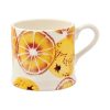 Emma Bridgewater Oranges Baby Mug-0