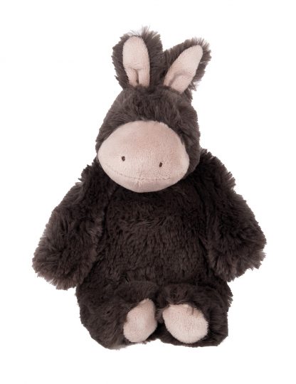 Moulin Roty Les Tout-Doux Small Donkey-0