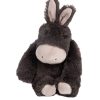 Moulin Roty Les Tout-Doux Donkey-0