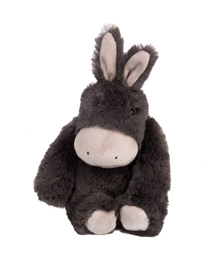 Moulin Roty Les Tout-Doux Donkey-0