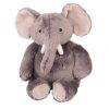 Moulin Roty Les Tout-Doux Large Elephant-0