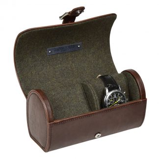 Jacob jones sales watch box
