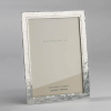 Lancaster & Gibbings Thurlestone Photo Frame - Large