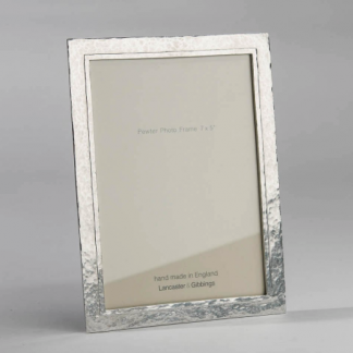 Lancaster & Gibbings Thurlestone Photo Frame - Large