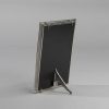 Lancaster & Gibbings Thurlestone Photo Frame - Large-0