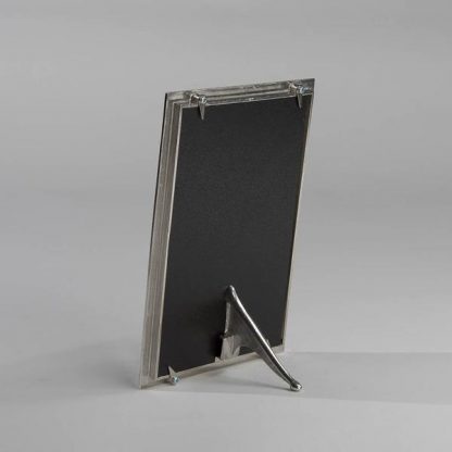 Lancaster & Gibbings Thurlestone Photo Frame - Large-0