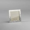 Lancaster & Gibbings Thurlestone Photo Frame - Small-0