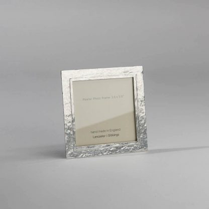 Lancaster & Gibbings Thurlestone Photo Frame - Small-0