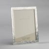 Lancaster & Gibbings Thurlestone Photo Frame - Large-11307