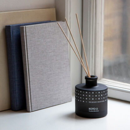 Skandinavisk Scent Diffuser 200ml Koto - Image 3