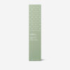 Skandinavisk Scent Diffuser Refill - Fjord - Image 4