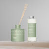 Skandinavisk Scent Diffuser Refill - Fjord - Image 5