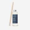 Skandinavisk Scent Diffuser Refill - Hav