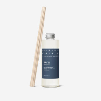 Skandinavisk Scent Diffuser Refill - Hav