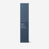 Skandinavisk Scent Diffuser Refill - Hav - Image 4