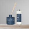 Skandinavisk Scent Diffuser Refill - Hav - Image 5