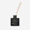 Skandinavisk Scent Diffuser 200ml Koto - Image 4