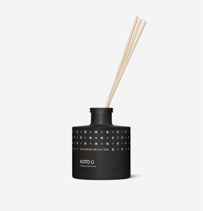 Skandinavisk Scent Diffuser 200ml Koto - Image 4
