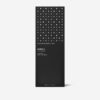 Skandinavisk Scent Diffuser 200ml Koto - Image 5