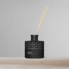 Skandinavisk Scent Diffuser 200ml Koto