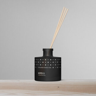 Skandinavisk Scent Diffuser 200ml Koto