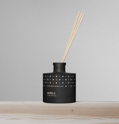 Skandinavisk Scent Diffuser 200ml Koto