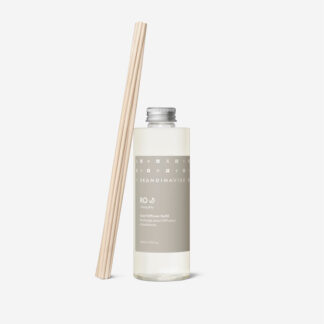 Skandinavisk Scent Diffuser Refill - Ro