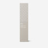 Skandinavisk Scent Diffuser Refill - Ro - Image 4