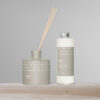 Skandinavisk Scent Diffuser Refill - Ro - Image 5