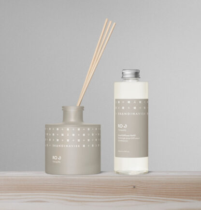 Skandinavisk Scent Diffuser Refill - Ro - Image 5