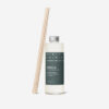 Skandinavisk Scent Difffuser Refill - Skog