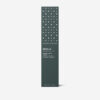 Skandinavisk Scent Difffuser Refill - Skog - Image 4