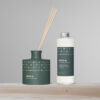 Skandinavisk Scent Difffuser Refill - Skog - Image 5