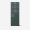 Skandinavisk Scent Diffuser - Skog - Image 2