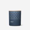 Skandinavisk Scented Candle - Hav - Image 2