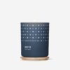 Skandinavisk Scented Candle - Hav - Image 3