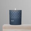 Skandinavisk Scented Candle - Hav - Image 5