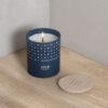 Skandinavisk Scented Candle - Hav