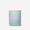 Skandinavisk Scented Candle OY - Image 2