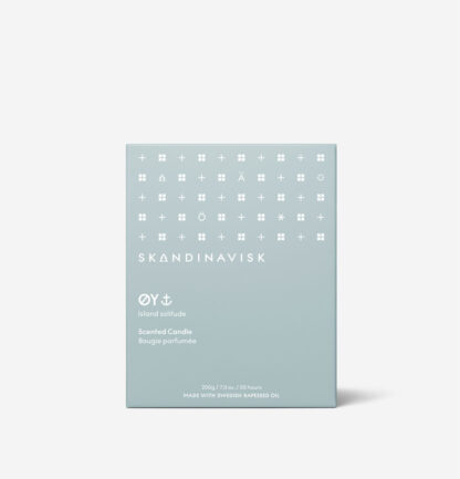 Skandinavisk Scented Candle OY - Image 3