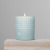 Skandinavisk Scented Candle OY - Image 4