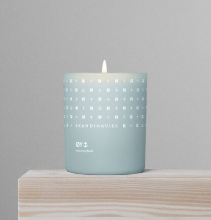 Skandinavisk Scented Candle OY - Image 4