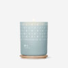 Skandinavisk Scented Candle OY - Image 5