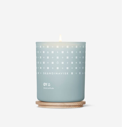 Skandinavisk Scented Candle OY - Image 5