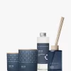 Skandinavisk Scent Diffuser - Hav - Image 6